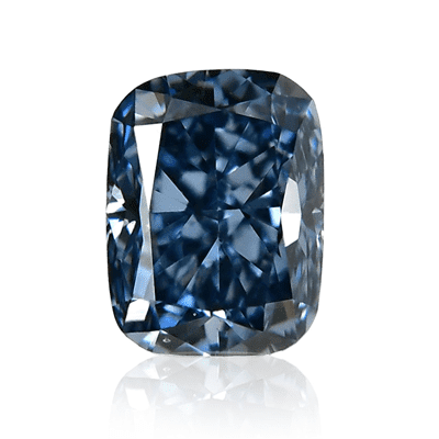 blue-diamond-rare-diamond-1842836
