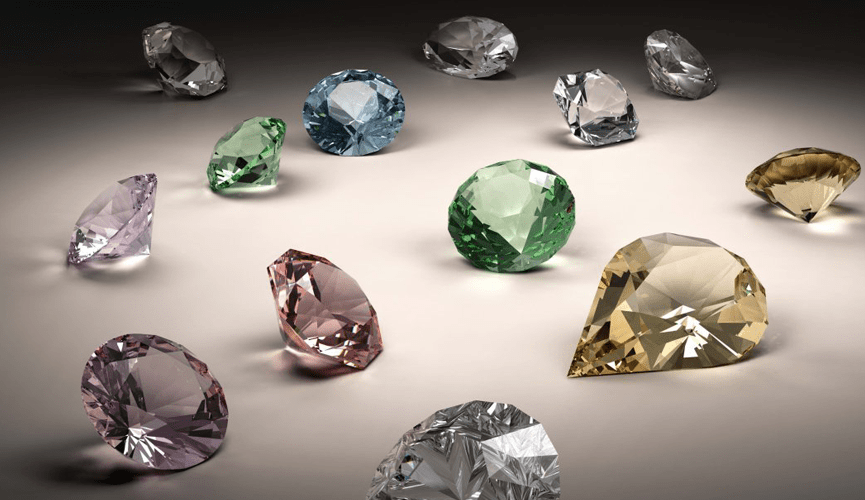 colored-diamonds-1794265