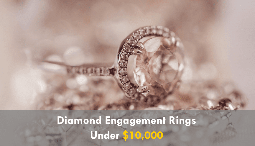 diamond-engagement-rings-under-10000-dollars-3743560