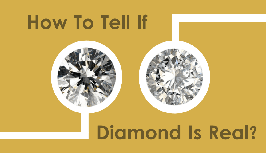 how-to-tell-if-a-diamond-is-real-3643507