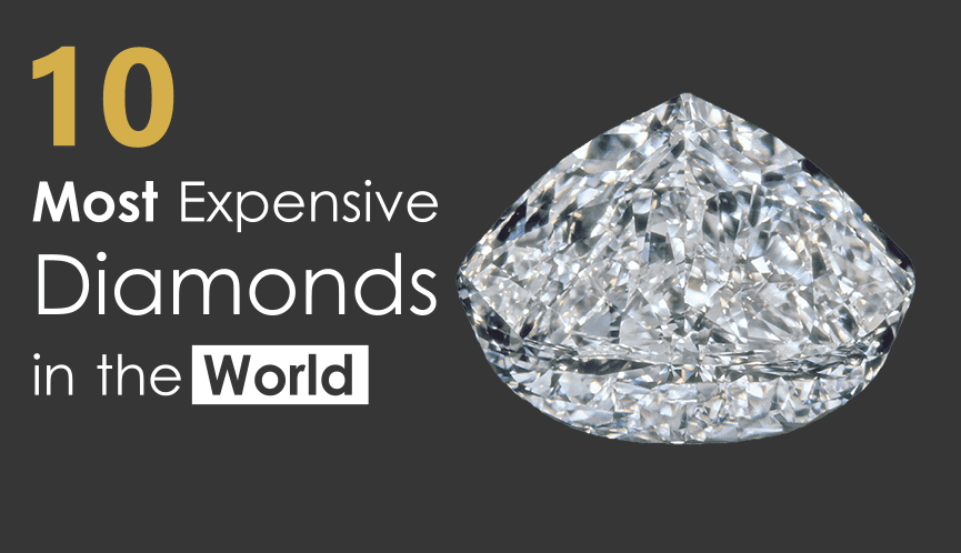 most-expensive-diamonds-in-the-world-2019-list-4265705