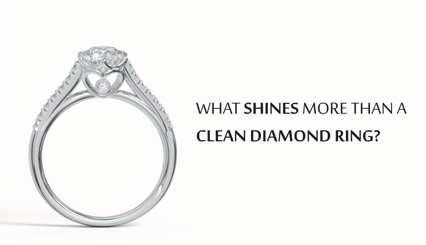 clean-diamond-ring-at-home-7269713