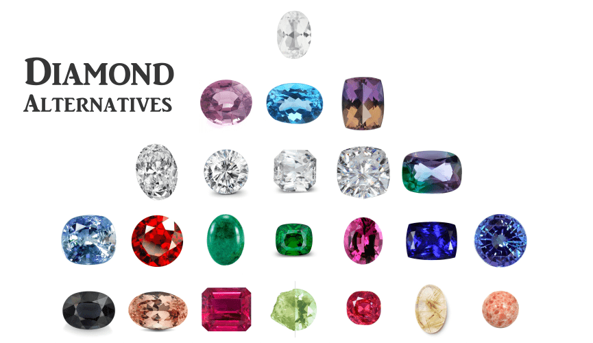 twenty-three-diamond-alternatives-5297588